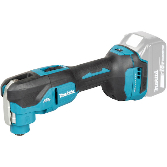 makita_dtm53z