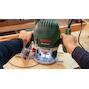 bosch_060326c800