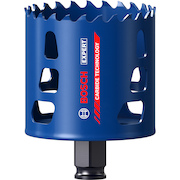 bosch_2608900432