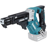 makita_dfr453zj