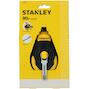 stanley_stht47311_0_18
