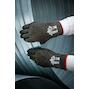 showa_s_tex58110xxl_2