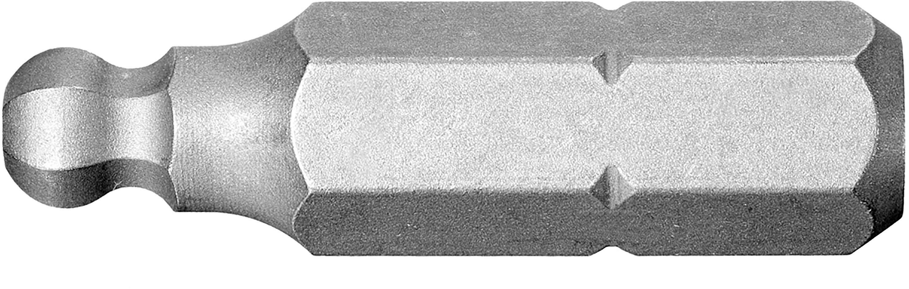 Granit Lager voor kogelkop - 405405107 | Afmetingen: 30 mm