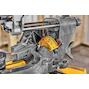 dewalt_dcs781n_xj