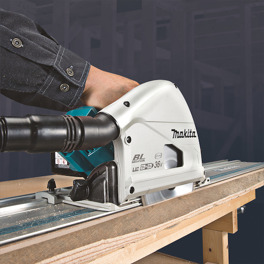 makita_dsp600pt2j1_17
