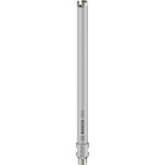 bosch_2608601797