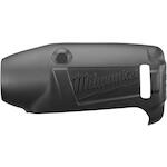milwaukee_49162754