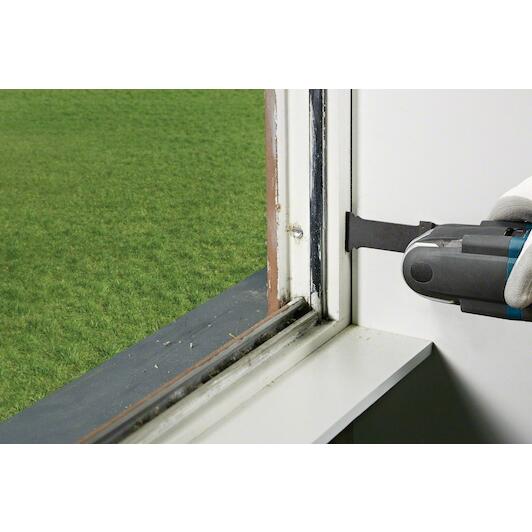bosch_2608664132