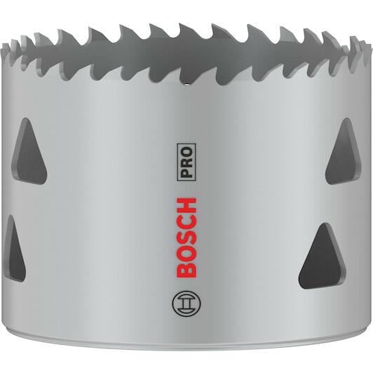 bosch_2608901521
