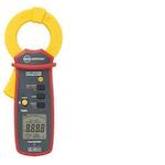 beha_amprobe_4930890