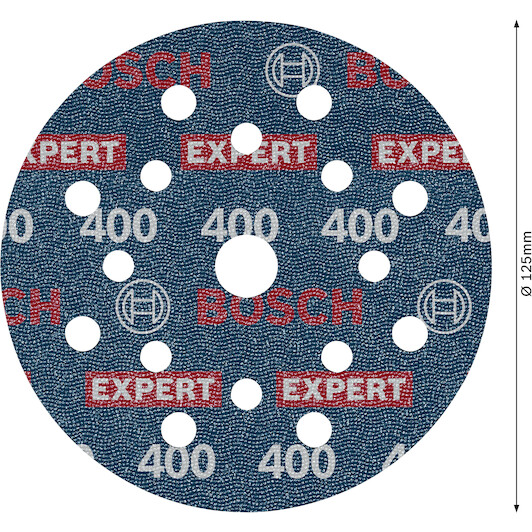 bosch_2608902415_3