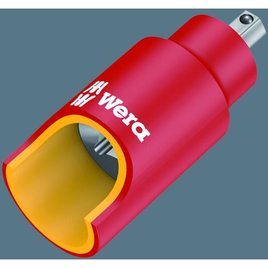 wera_05004903001