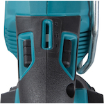makita_djr360pt2