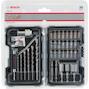 bosch_2607017326