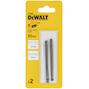 dewalt_dt3906_qz