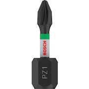 bosch_2608522400