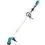 makita_dur190lzx3