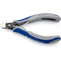knipex_7912125_2