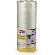 tesa_04365_00001_01