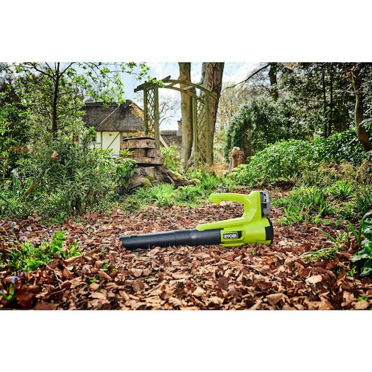 ryobi_5133005411