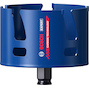 bosch_2608900480