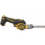 dewalt_dcm200n_xj_4