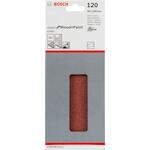 bosch_2608605313