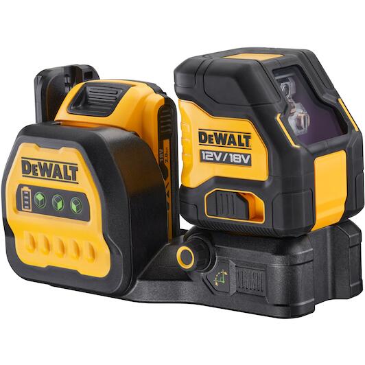 dewalt_dce088d1g18_qw