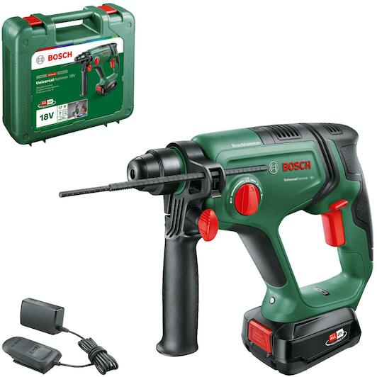 bosch_06039d6002
