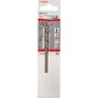 bosch_2608585852