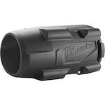 milwaukee_4932478771