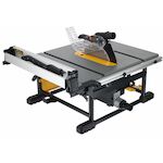 dewalt_dwe7492set_3