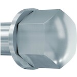 fischer_503141_2