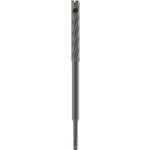 bosch_2608586995_3