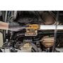 dewalt_dcl045_xj