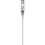 bosch_2608836606_2