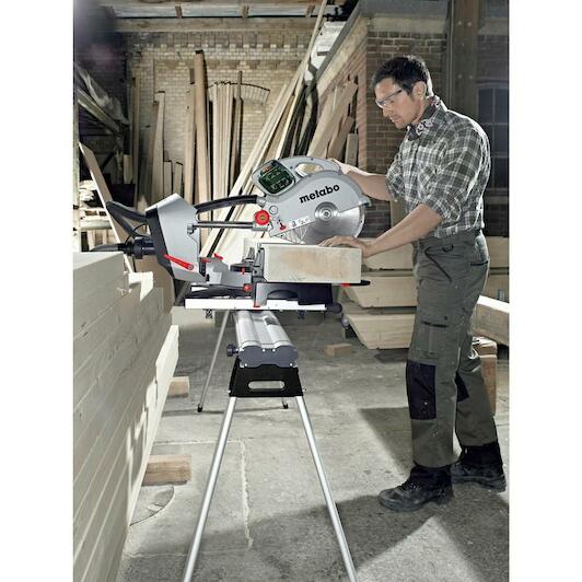 metabo_690971000