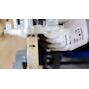 dremel_26150660ja