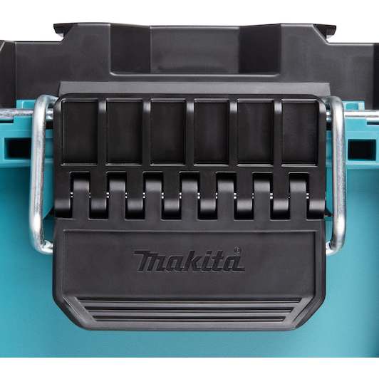 makita_p_91017_13