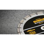 dewalt_dt20467_qz