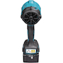 makita_das180rt