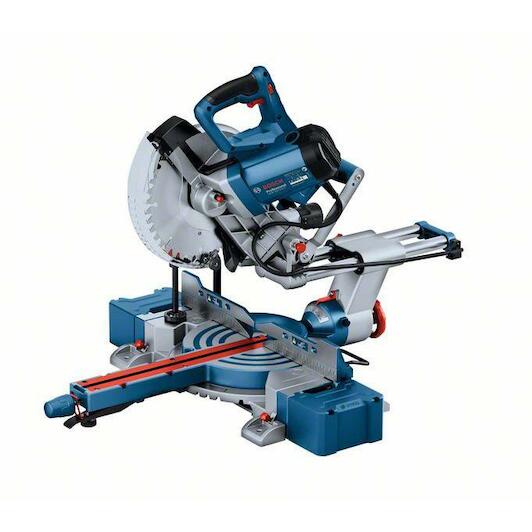 bosch_0601b49100