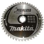 makita_b_33196