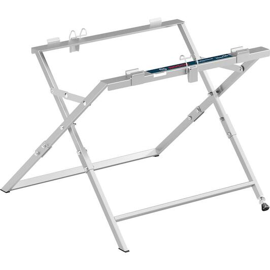 bosch_0601b22700