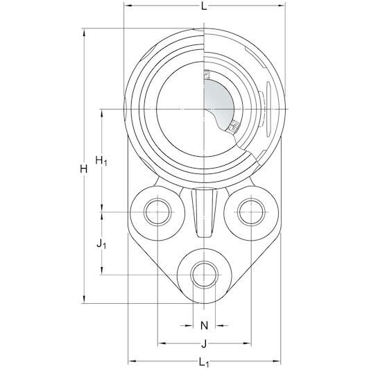 skf_f3bbc20m_cpss_dfh_3