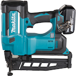 makita_dbn600rtj