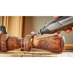 dremel_f0138240jf