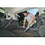 ryobi_5132005358