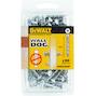 dewalt_dfm424000p