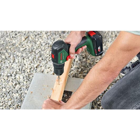 bosch_06039d7002